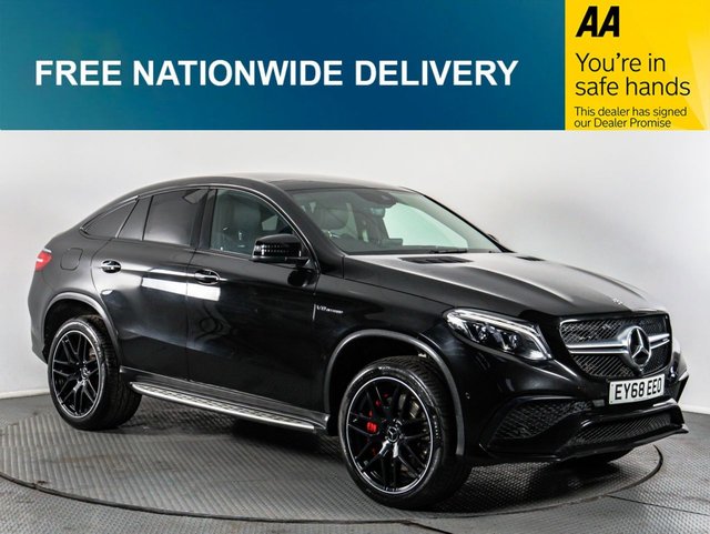 Used Mercedes Benz Gle Class Chelmsford Cars For Sale Chelmsford