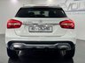 USED 2018 18 MERCEDES-BENZ GLA-CLASS 1.6 GLA 200 SPORT EXECUTIVE 5d 154 BHP F/MB/S/H!! IMMACULATE!!