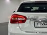 USED 2018 18 MERCEDES-BENZ GLA-CLASS 1.6 GLA 200 SPORT EXECUTIVE 5d 154 BHP F/MB/S/H!! IMMACULATE!!
