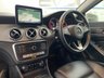 USED 2018 18 MERCEDES-BENZ GLA-CLASS 1.6 GLA 200 SPORT EXECUTIVE 5d 154 BHP F/MB/S/H!! IMMACULATE!!