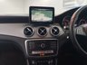 USED 2018 18 MERCEDES-BENZ GLA-CLASS 1.6 GLA 200 SPORT EXECUTIVE 5d 154 BHP F/MB/S/H!! IMMACULATE!!