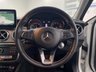 USED 2018 18 MERCEDES-BENZ GLA-CLASS 1.6 GLA 200 SPORT EXECUTIVE 5d 154 BHP F/MB/S/H!! IMMACULATE!!