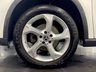USED 2018 18 MERCEDES-BENZ GLA-CLASS 1.6 GLA 200 SPORT EXECUTIVE 5d 154 BHP F/MB/S/H!! IMMACULATE!!