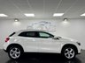 USED 2018 18 MERCEDES-BENZ GLA-CLASS 1.6 GLA 200 SPORT EXECUTIVE 5d 154 BHP F/MB/S/H!! IMMACULATE!!