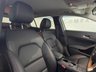 USED 2018 18 MERCEDES-BENZ GLA-CLASS 1.6 GLA 200 SPORT EXECUTIVE 5d 154 BHP F/MB/S/H!! IMMACULATE!!