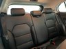 USED 2018 18 MERCEDES-BENZ GLA-CLASS 1.6 GLA 200 SPORT EXECUTIVE 5d 154 BHP F/MB/S/H!! IMMACULATE!!