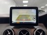 USED 2018 18 MERCEDES-BENZ GLA-CLASS 1.6 GLA 200 SPORT EXECUTIVE 5d 154 BHP F/MB/S/H!! IMMACULATE!!