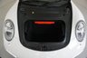 USED 2011 61 PORSCHE 911 3.8 CARRERA S PDK 2d AUTO-SPORTS EXHAUST SYSTEM-HEATED BLACK LEATHER-20