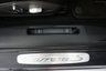 USED 2011 61 PORSCHE 911 3.8 CARRERA S PDK 2d AUTO-SPORTS EXHAUST SYSTEM-HEATED BLACK LEATHER-20