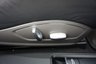 USED 2011 61 PORSCHE 911 3.8 CARRERA S PDK 2d AUTO-SPORTS EXHAUST SYSTEM-HEATED BLACK LEATHER-20