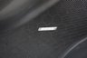 USED 2011 61 PORSCHE 911 3.8 CARRERA S PDK 2d AUTO-SPORTS EXHAUST SYSTEM-HEATED BLACK LEATHER-20