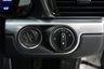 USED 2011 61 PORSCHE 911 3.8 CARRERA S PDK 2d AUTO-SPORTS EXHAUST SYSTEM-HEATED BLACK LEATHER-20