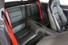 USED 2011 61 PORSCHE 911 3.8 CARRERA S PDK 2d AUTO-SPORTS EXHAUST SYSTEM-HEATED BLACK LEATHER-20