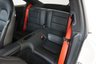 USED 2011 61 PORSCHE 911 3.8 CARRERA S PDK 2d AUTO-SPORTS EXHAUST SYSTEM-HEATED BLACK LEATHER-20