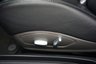 USED 2011 61 PORSCHE 911 3.8 CARRERA S PDK 2d AUTO-SPORTS EXHAUST SYSTEM-HEATED BLACK LEATHER-20