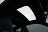 USED 2011 61 PORSCHE 911 3.8 CARRERA S PDK 2d AUTO-SPORTS EXHAUST SYSTEM-HEATED BLACK LEATHER-20
