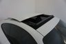 USED 2011 61 PORSCHE 911 3.8 CARRERA S PDK 2d AUTO-SPORTS EXHAUST SYSTEM-HEATED BLACK LEATHER-20