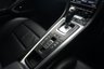 USED 2011 61 PORSCHE 911 3.8 CARRERA S PDK 2d AUTO-SPORTS EXHAUST SYSTEM-HEATED BLACK LEATHER-20