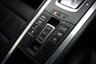 USED 2011 61 PORSCHE 911 3.8 CARRERA S PDK 2d AUTO-SPORTS EXHAUST SYSTEM-HEATED BLACK LEATHER-20