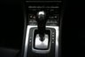 USED 2011 61 PORSCHE 911 3.8 CARRERA S PDK 2d AUTO-SPORTS EXHAUST SYSTEM-HEATED BLACK LEATHER-20