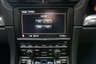 USED 2011 61 PORSCHE 911 3.8 CARRERA S PDK 2d AUTO-SPORTS EXHAUST SYSTEM-HEATED BLACK LEATHER-20