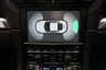 USED 2011 61 PORSCHE 911 3.8 CARRERA S PDK 2d AUTO-SPORTS EXHAUST SYSTEM-HEATED BLACK LEATHER-20