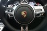 USED 2011 61 PORSCHE 911 3.8 CARRERA S PDK 2d AUTO-SPORTS EXHAUST SYSTEM-HEATED BLACK LEATHER-20