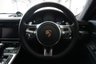 USED 2011 61 PORSCHE 911 3.8 CARRERA S PDK 2d AUTO-SPORTS EXHAUST SYSTEM-HEATED BLACK LEATHER-20