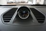 USED 2011 61 PORSCHE 911 3.8 CARRERA S PDK 2d AUTO-SPORTS EXHAUST SYSTEM-HEATED BLACK LEATHER-20