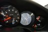 USED 2011 61 PORSCHE 911 3.8 CARRERA S PDK 2d AUTO-SPORTS EXHAUST SYSTEM-HEATED BLACK LEATHER-20
