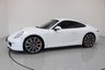 USED 2011 61 PORSCHE 911 3.8 CARRERA S PDK 2d AUTO-SPORTS EXHAUST SYSTEM-HEATED BLACK LEATHER-20
