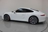 USED 2011 61 PORSCHE 911 3.8 CARRERA S PDK 2d AUTO-SPORTS EXHAUST SYSTEM-HEATED BLACK LEATHER-20