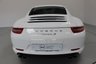 USED 2011 61 PORSCHE 911 3.8 CARRERA S PDK 2d AUTO-SPORTS EXHAUST SYSTEM-HEATED BLACK LEATHER-20
