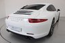 USED 2011 61 PORSCHE 911 3.8 CARRERA S PDK 2d AUTO-SPORTS EXHAUST SYSTEM-HEATED BLACK LEATHER-20