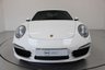 USED 2011 61 PORSCHE 911 3.8 CARRERA S PDK 2d AUTO-SPORTS EXHAUST SYSTEM-HEATED BLACK LEATHER-20