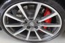 USED 2011 61 PORSCHE 911 3.8 CARRERA S PDK 2d AUTO-SPORTS EXHAUST SYSTEM-HEATED BLACK LEATHER-20