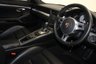 USED 2011 61 PORSCHE 911 3.8 CARRERA S PDK 2d AUTO-SPORTS EXHAUST SYSTEM-HEATED BLACK LEATHER-20