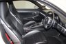 USED 2011 61 PORSCHE 911 3.8 CARRERA S PDK 2d AUTO-SPORTS EXHAUST SYSTEM-HEATED BLACK LEATHER-20