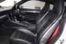 USED 2011 61 PORSCHE 911 3.8 CARRERA S PDK 2d AUTO-SPORTS EXHAUST SYSTEM-HEATED BLACK LEATHER-20