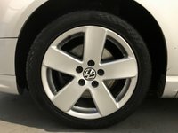 USED 2010 10 VOLKSWAGEN PASSAT 2.0 R LINE TDI 4d 109 BHP R Line, 2.0 TDI