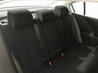 USED 2010 10 VOLKSWAGEN PASSAT 2.0 R LINE TDI 4d 109 BHP R Line, 2.0 TDI