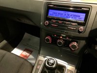 USED 2010 10 VOLKSWAGEN PASSAT 2.0 R LINE TDI 4d 109 BHP R Line, 2.0 TDI