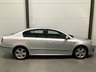 USED 2010 10 VOLKSWAGEN PASSAT 2.0 R LINE TDI 4d 109 BHP R Line, 2.0 TDI