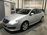 USED 2010 10 VOLKSWAGEN PASSAT 2.0 R LINE TDI 4d 109 BHP R Line, 2.0 TDI