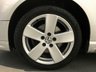 USED 2010 10 VOLKSWAGEN PASSAT 2.0 R LINE TDI 4d 109 BHP R Line, 2.0 TDI