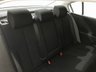 USED 2010 10 VOLKSWAGEN PASSAT 2.0 R LINE TDI 4d 109 BHP R Line, 2.0 TDI