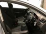 USED 2010 10 VOLKSWAGEN PASSAT 2.0 R LINE TDI 4d 109 BHP R Line, 2.0 TDI