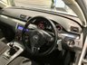 USED 2010 10 VOLKSWAGEN PASSAT 2.0 R LINE TDI 4d 109 BHP R Line, 2.0 TDI