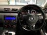 USED 2010 10 VOLKSWAGEN PASSAT 2.0 R LINE TDI 4d 109 BHP R Line, 2.0 TDI
