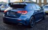 USED 2020 20 MERCEDES-BENZ A-CLASS 2.0 AMG A 45 S 4MATICPLUS PLUS 5d 416 BHP PLUS PLUS MODEL HIGHLY SPEC'ED